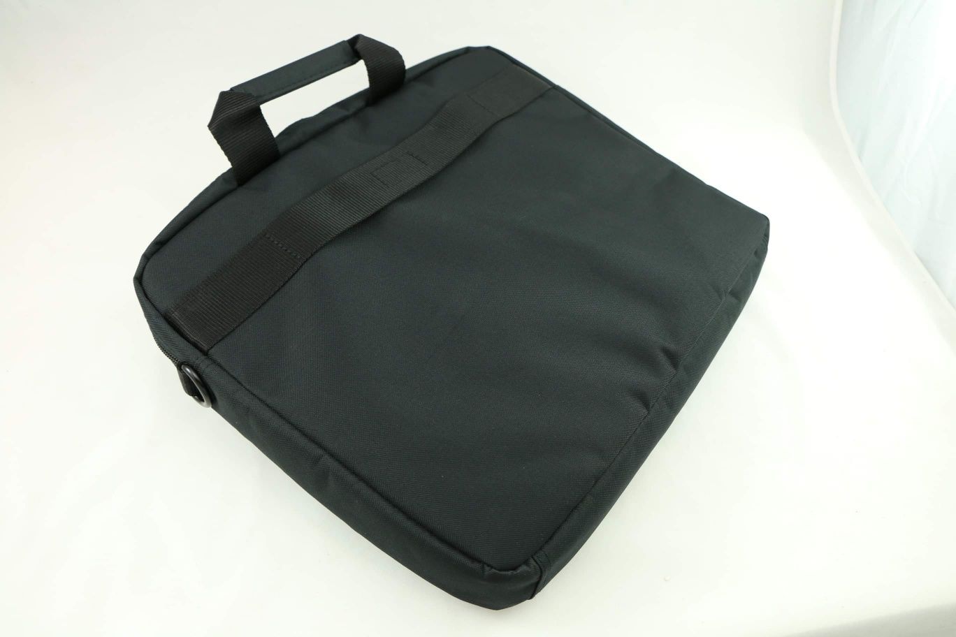 чанта за лаптоп 16 инча, Everki Advance, високо качество,нова,
