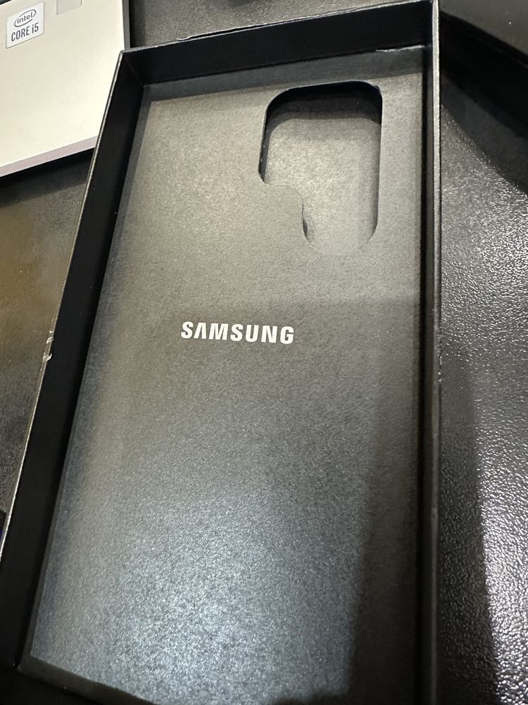 Samsung S23 ultra 256GB