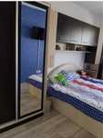 Apartament cu 3 camere