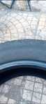 Летни Гуми Fulda 205/55R16