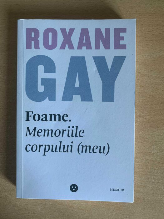 Vând cărți de non-ficțiune, psihologie și memorialistică