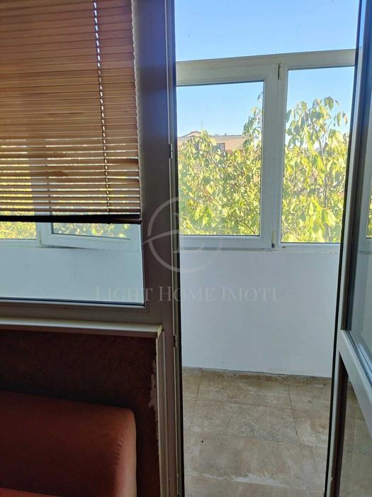 Продава се Тристаен апартамент в Пловдив, Кючук Париж - 76 кв.м за 1611 €/кв.м - Снимка #15