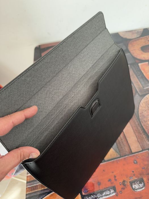 Husa laptop 13-14 inch Macbook/Huawei