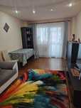 Apartament cu 3 camere