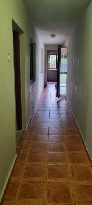 Proprietar vând imobil