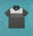Tricou Polo Under Armour