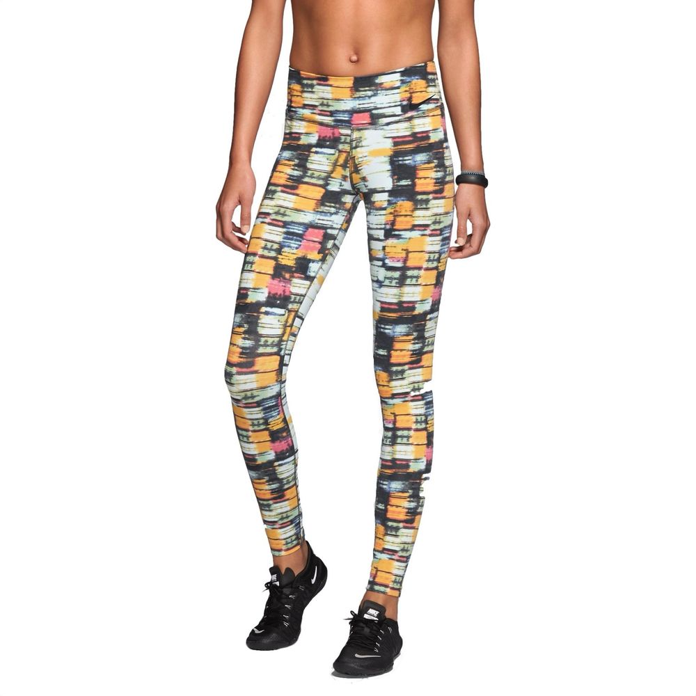 NIKE Dri-Fit Legendary Tight Fit клин