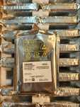 TOSHIBA 1TB / 2TB HDD (Orginal)