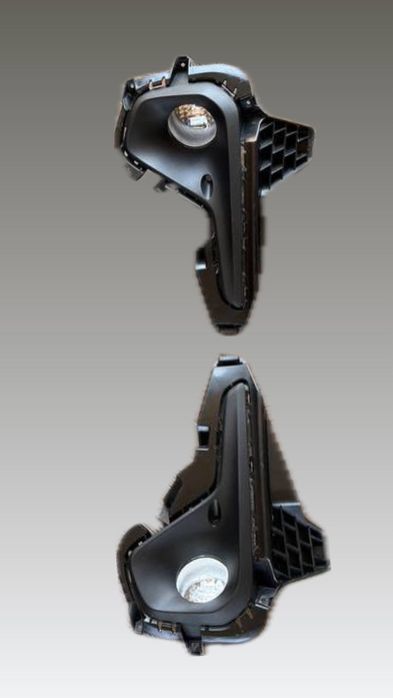 Оникс туманка завод