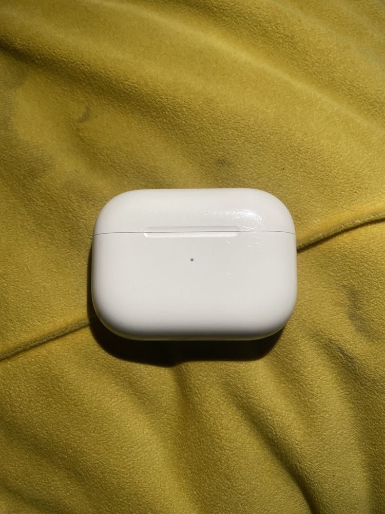 AirPods Pro ориганал