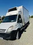 Vand iveco daily 65C15 detarat categoria B