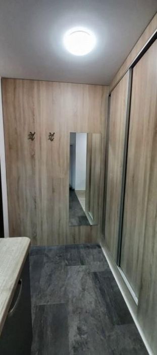 Дава се под наем Двустаен апартамент в София, Манастирски ливади - 51 кв.м за 600 € - Снимка #3