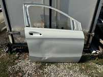 Предна дясна врата Mercedes B W242/W246 (2011-2017)