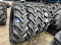 Cauciucuri noi de tractor FIAT Same John Deere 13.6-28 CEAT 8PR