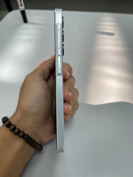 Samsung A 16 kelishamiz