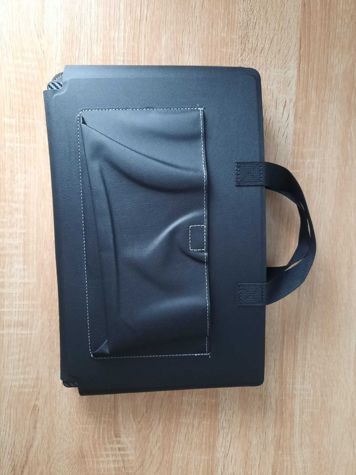 Monitor Extensibil si Portabil pentru laptop, Qova
