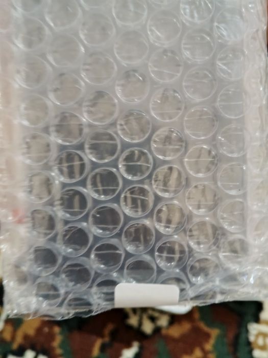 Эран для Infinix hot 50 Pro plus