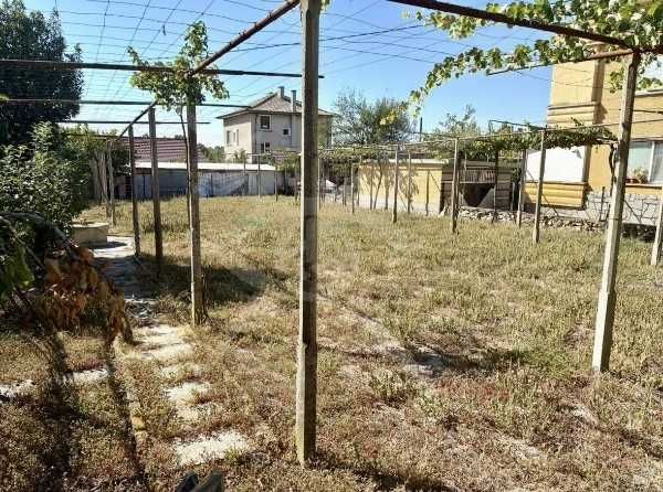 УПИ в Хисаря 94482