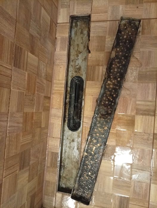 Menajera,servicii curățenie profesionala!