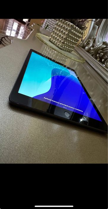 Tableta ipad gen 8