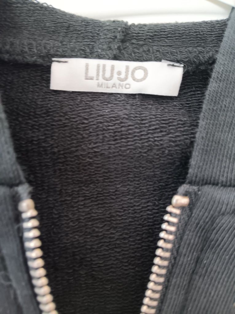 Детски суичър Liu Jo 10 г.