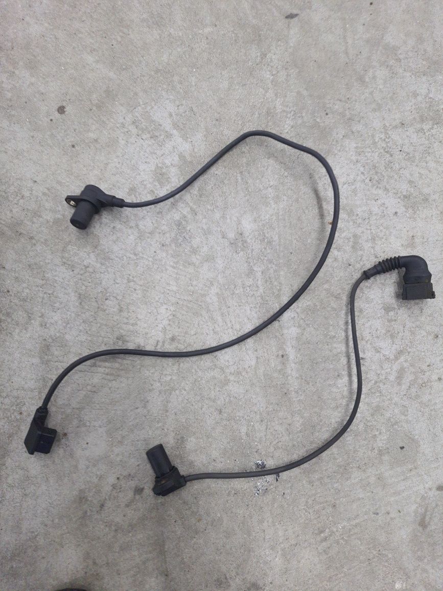 Piese M50B25 Vanos BMW