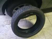 Schimb Anvelope Pirelli