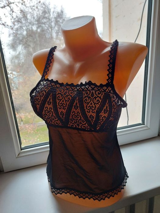 футболки топы майки