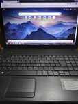 Лаптоп ASER Aspire 5742Z