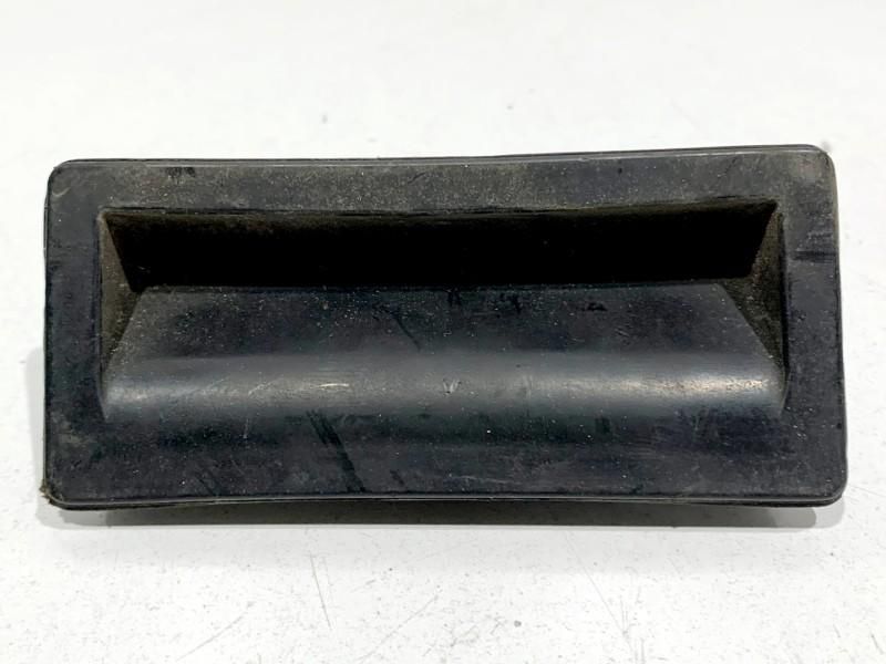 Maner deschidere capota spate Audi A4 (2007-2011) [8K2, B8] 5N0827566B