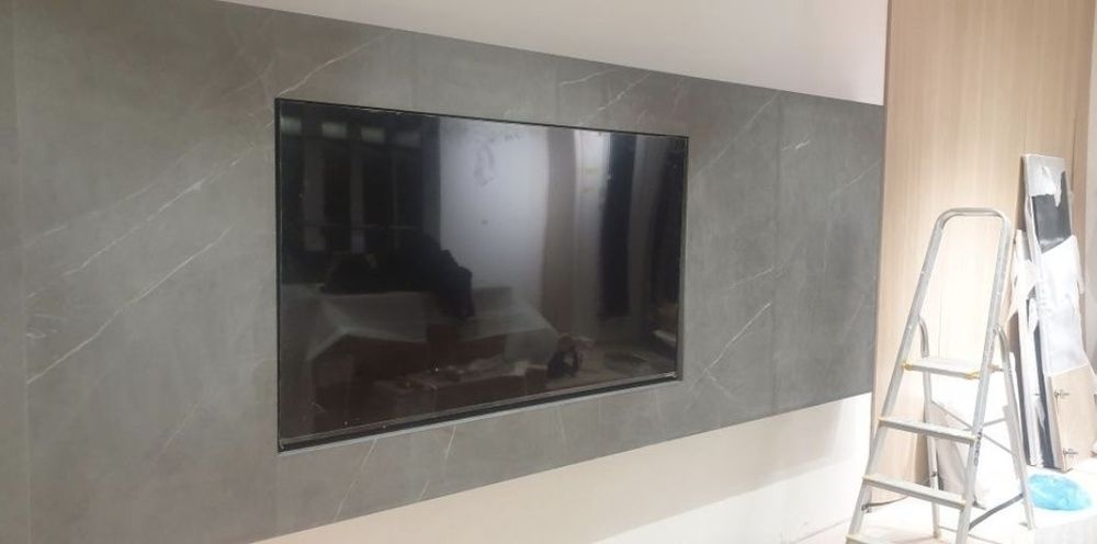 Кронштейны разных размеров а также Продажа Доставка  Установка.