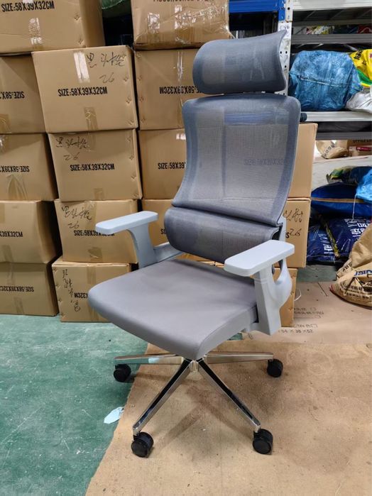 Офисное кресло в Ташкенте