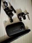 Insta360 ONE X2 + accesorii
