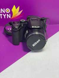 АТ51073\Nikon Coolpix P100/TEHNOALTYN/0-0-12