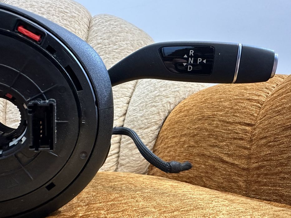 Spira volan / SZL Mercedes E W213 : A2139007810