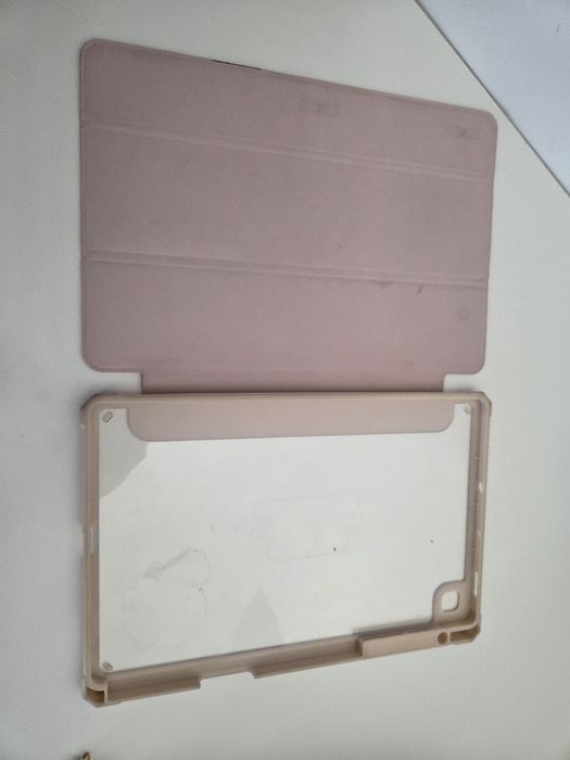 Vand tabletă Samsung Galaxy Tab s6 lite 2022