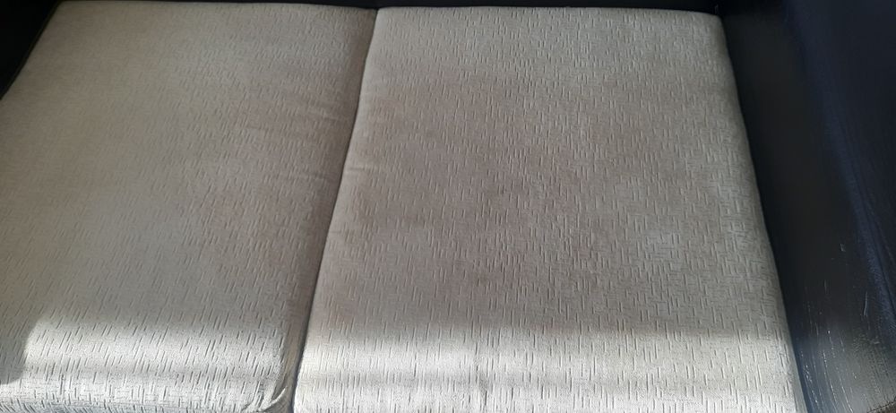 Curățare igienizare tapițerii!