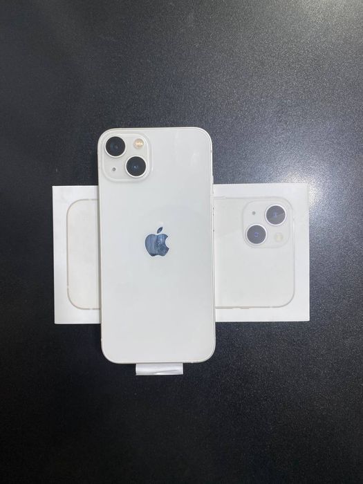 iPhone 13 128 GB