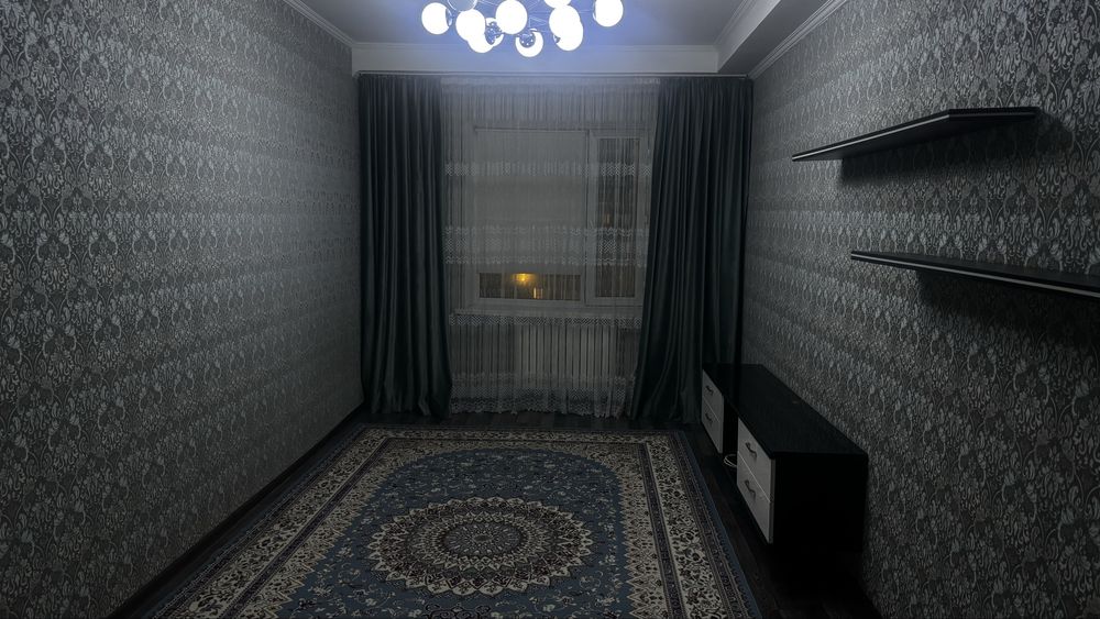 арендага квартира бериледи