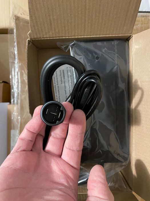 Incarcator kelys / shimano