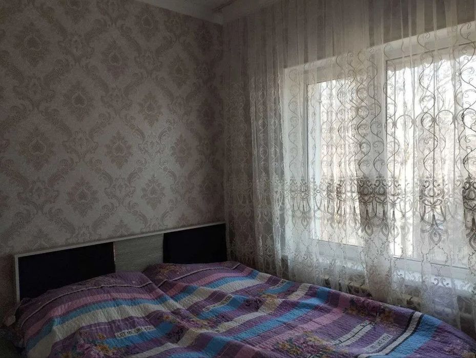 Квартира 
Массив Карасу 1 
возле Дуние ресторан, Сафия, корзинка