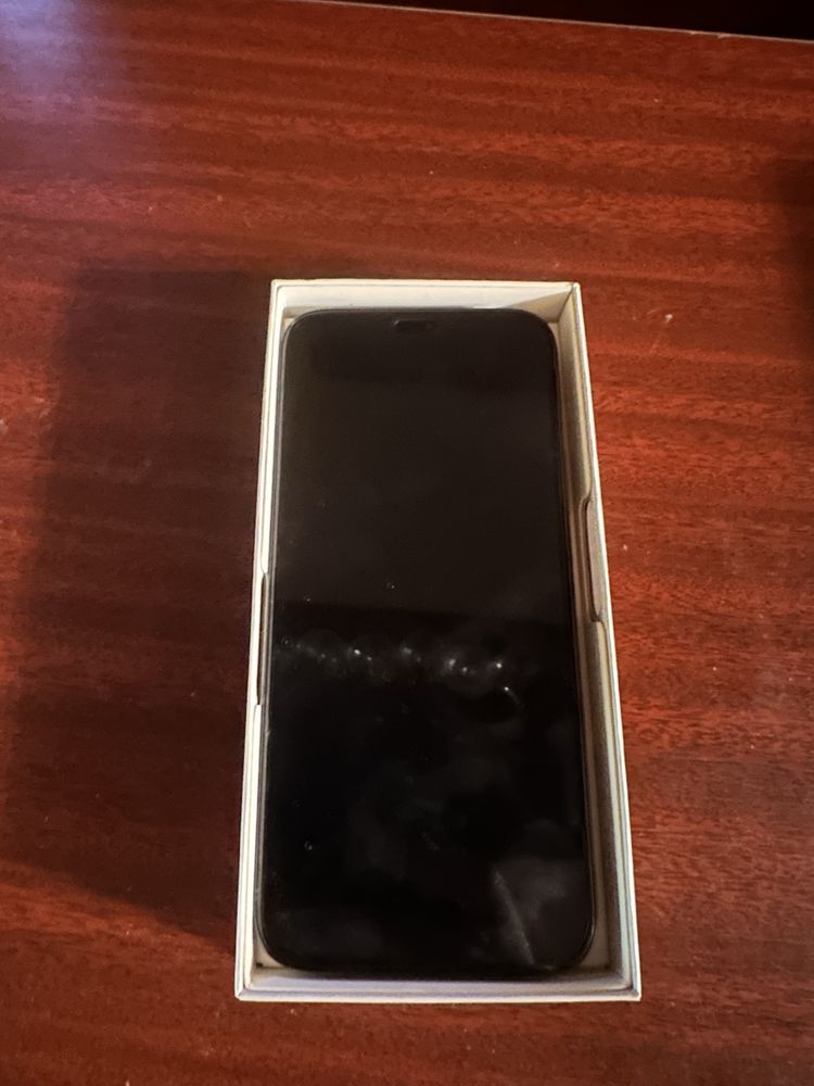 Honor lite 200 nou