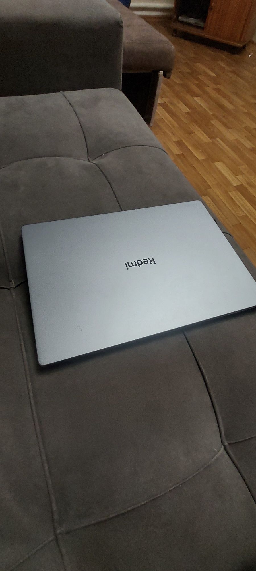 Redmibook 16 pro