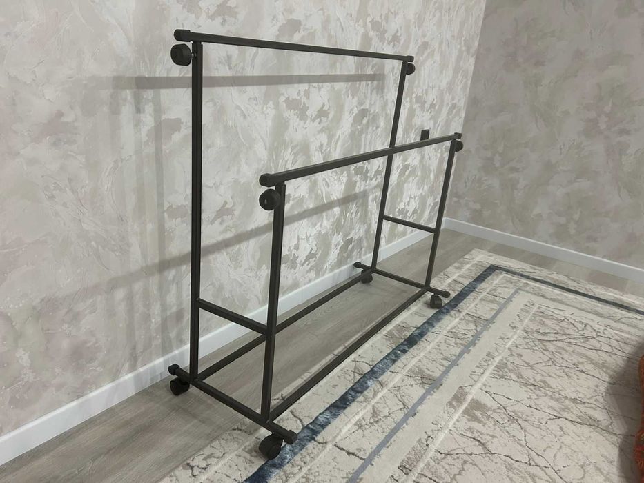 Вешалка для одежды