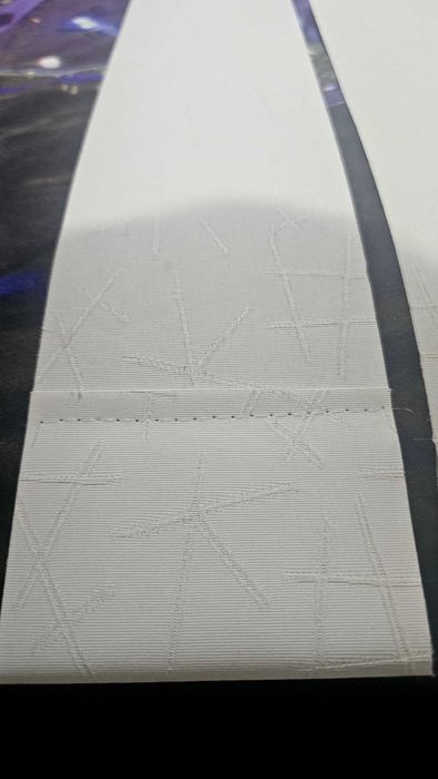 Вертикални Щори за дома