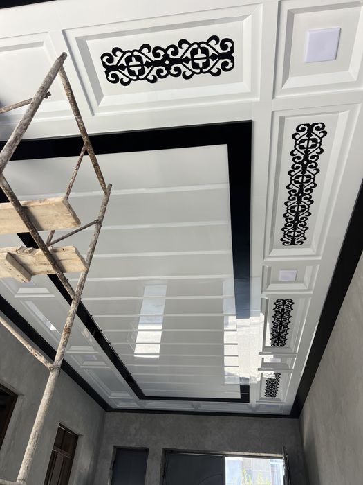 Alikafon alyukobond alyukabond alucobond alubond alucobond alikafon