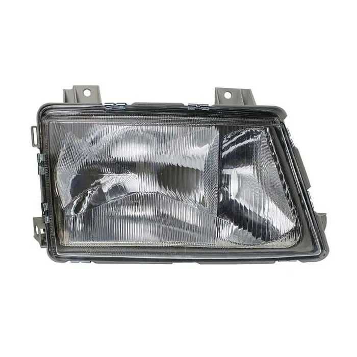 Фарове Фар за Мерцедес Спринтер / Mercedes Sprinter / 1995 - 2000