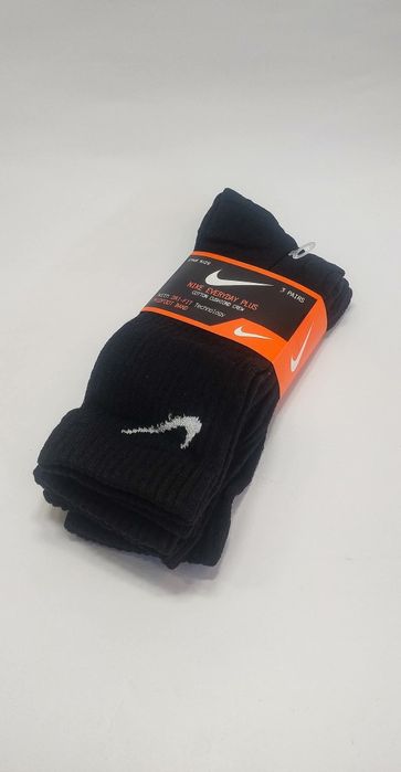 Sosete Nike lungi unisex