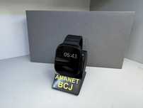 Apple Watch Ultra 2, 49Mm,LTE