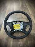 Volan piele nappa naturală Toyota Avensis T25 2003-2009